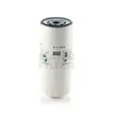 Filtru ulei Mann-Filter W 11 102 36