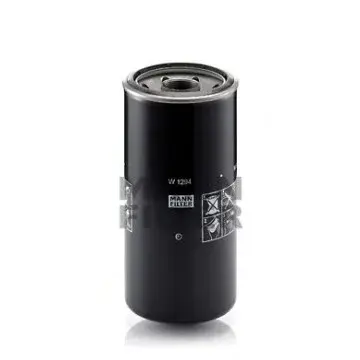 Filtru ulei Mann-Filter W 1294