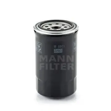 Filtru ulei Mann-Filter W 8011