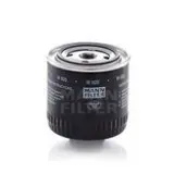Filtru ulei Mann-Filter W 920