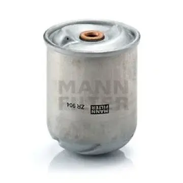 Filtru ulei Mann-Filter ZR 904 x