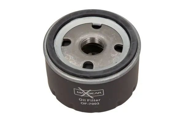 Filtru ulei MAXGEAR 26-0485