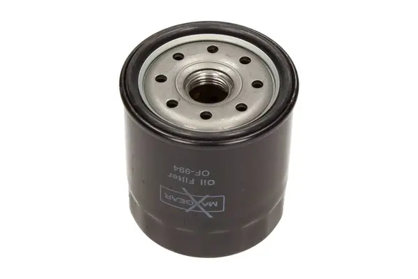 Filtru ulei MAXGEAR 26-0582