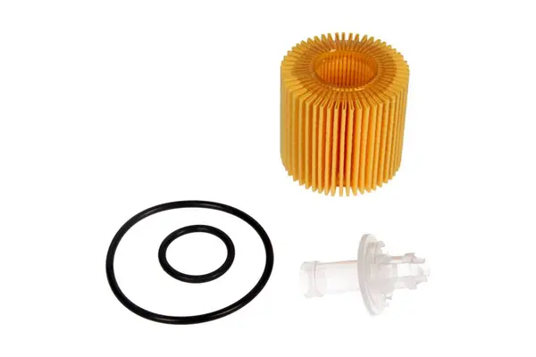 Filtru ulei MAXGEAR 26-0705