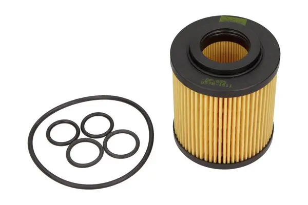 Filtru ulei MAXGEAR 26-0782