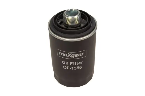 Filtru ulei MAXGEAR 26-0801