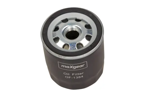 Filtru ulei MAXGEAR 26-0874