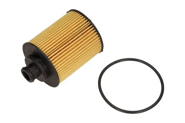 Filtru ulei MAXGEAR 26-0878
