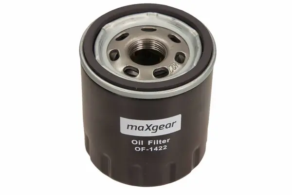 Filtru ulei MAXGEAR 26-1220