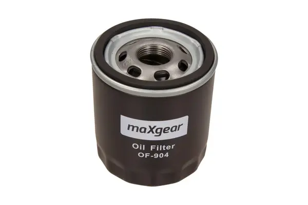 Filtru ulei MAXGEAR 26-1221