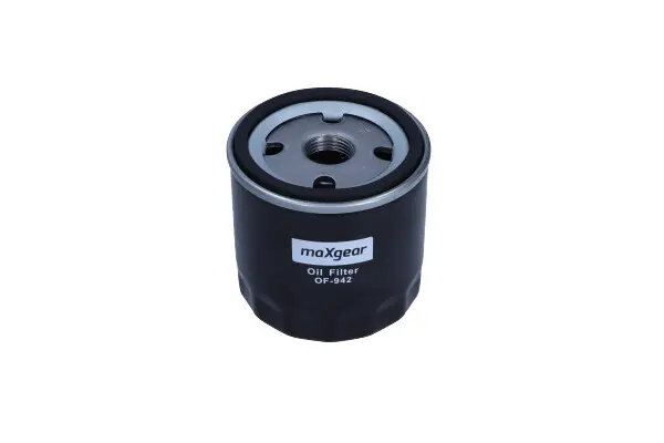 Filtru ulei MAXGEAR 26-1532