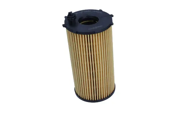 Filtru ulei MAXGEAR 26-2068