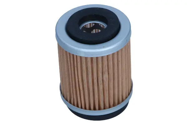 Filtru ulei MAXGEAR 26-8018