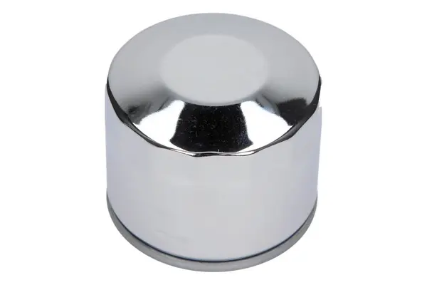 Filtru ulei MAXGEAR 26-8032