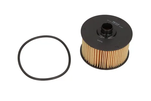 Filtru ulei MEYLE 16-14 322 0012