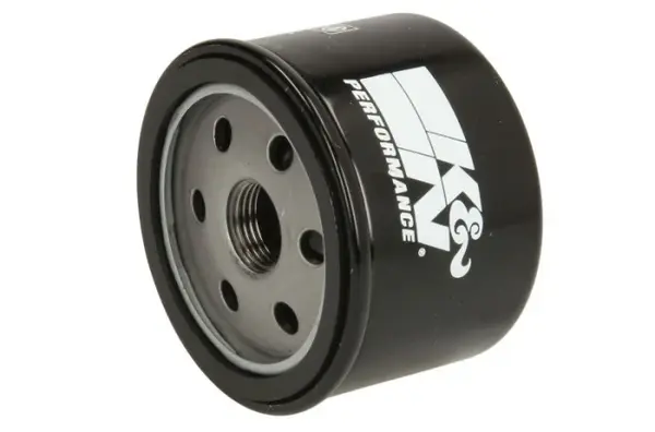 Filtru ulei potrivit APRILIA ATLANTIC, SCARABEO; GILERA FUOCO, NEXUS; MALAGUTI GT, SPIDER MAX; PEUGEOT GEO, GEOPOLIS, SAT, SATELIS; PIAGGIO VESPA BEVERLY, MP3, X8, X9, X-EVO 400 500 2001-2012