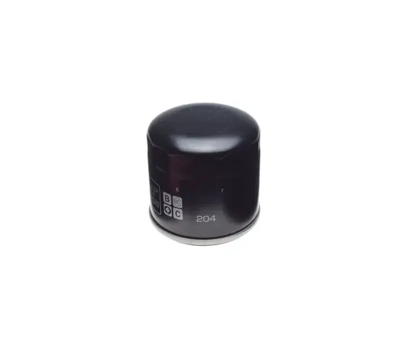Filtru ulei Zontes 350 1050871-006000