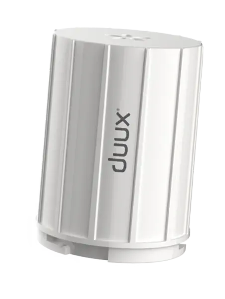 Filtru umidificator Tag Duux