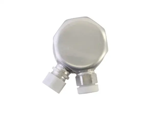 Filtru uscator AC AUDI 100, 80, A6, CABRIOLET 1.8-4.2 intre 1990-2000