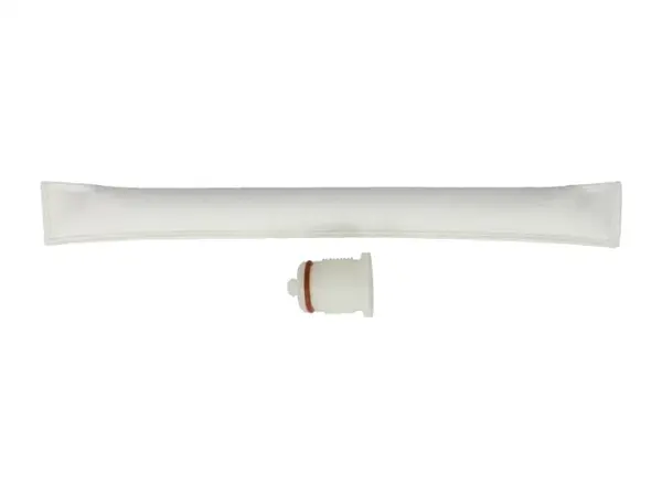 Filtru uscator AC AUDI A3, A4, A4 ALLROAD, A5, A6, A6 ALLROAD, A7, Q5, TT 1.8-4.2 intre 2007-2018