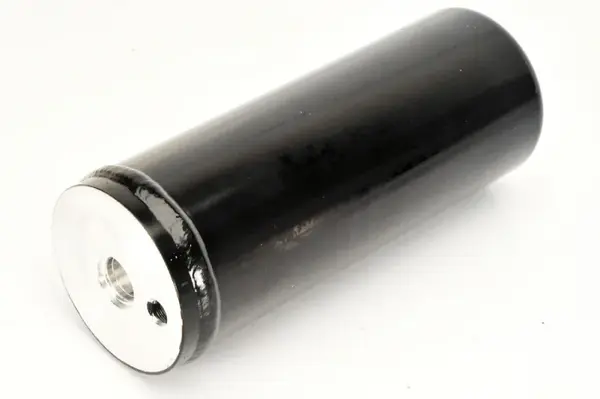 Filtru uscator AC AUDI A3, TT; SEAT CORDOBA, CORDOBA VARIO, IBIZA II, LEON, TOLEDO II; SKODA OCTAVIA I; VW BORA, GOLF IV, NEW BEETLE 1.0-3.2 intre 1993-2013
