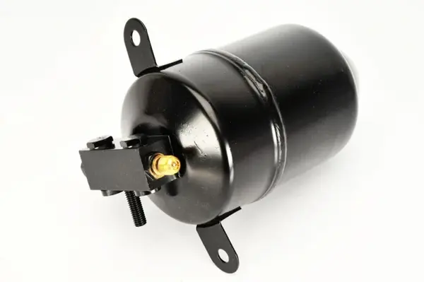 Filtru uscator AC BMW Seria 5 (E34), 7 (E32) 1.8-5.0 intre 1986-1996