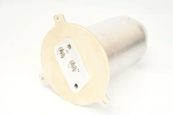 Filtru uscator AC BMW Seria 5 (E39) 2.0-4.4 intre 1995-2004