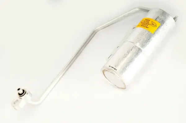 Filtru uscator AC CADILLAC BLS; FIAT CROMA; OPEL SIGNUM, VECTRA C, VECTRA C GTS; SAAB 9-3 1.9D 2.2D dupa 2002