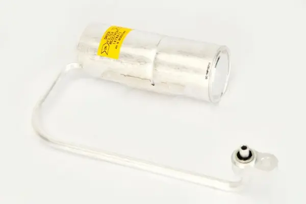 Filtru uscator AC CADILLAC BLS; OPEL SIGNUM, VECTRA C, VECTRA C GTS; SAAB 9-3, 9-3X 2.0 2.0ALK dupa 2002