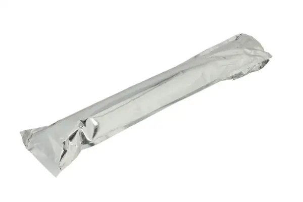 Filtru uscator AC CHEVROLET MALIBU; OPEL INSIGNIA A, INSIGNIA A COUNTRY, MERIVA B; SAAB 9-5 1.6-2.8 dupa 2008