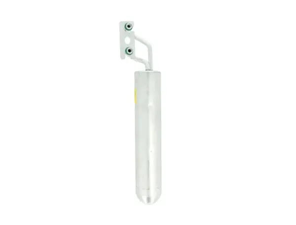 Filtru uscator AC CHRYSLER 300 C; DODGE CALIBER; JEEP COMPASS, PATRIOT 2.1D-6.1 dupa 2004