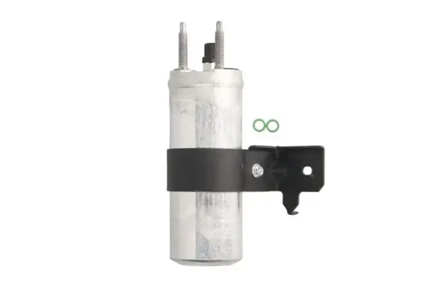 Filtru uscator AC FORD FIESTA V, FIESTA VI 1.6D dupa 2007