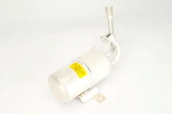 Filtru uscator AC FORD FOCUS 1.4-2.0 intre 1998-2005