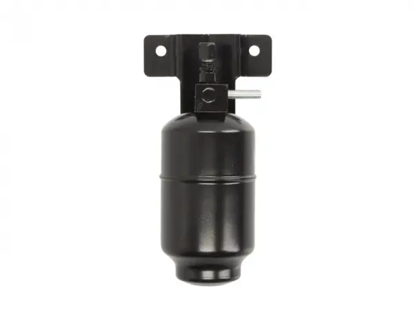 Filtru uscator AC FORD GALAXY; SEAT ALHAMBRA; VW SHARAN 1.8-2.8 intre 1995-2010
