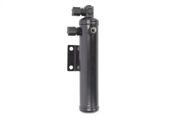 Filtru uscator AC MERCEDES ACTROS MP2 MP3 OM541.920-OM542.969 dupa 2002
