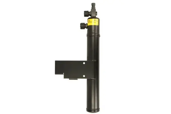 Filtru uscator AC Mercedes Clasa ACTROS MP2 MP3, ACTROS MP4 MP5 OM470.906-OM936.916 dupa 2008