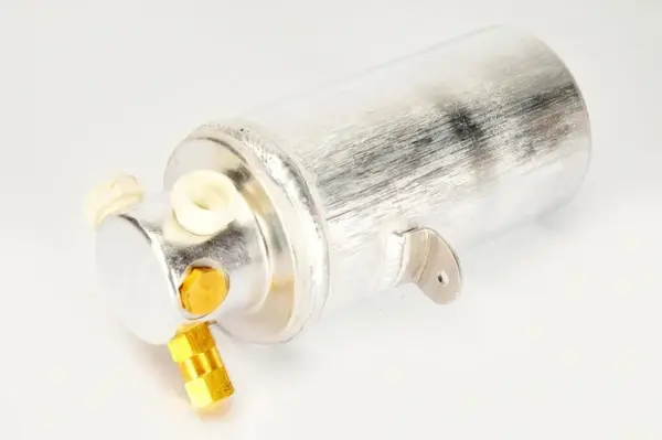 Filtru uscator AC Mercedes Clasa S (C140), S (W140) 2.8-6.0 intre 1991-1999