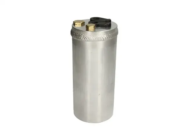 Filtru uscator AC NISSAN ALMERA I, MICRA II, PICK UP, PRIMERA 1.0-2.5D intre 1992-2010
