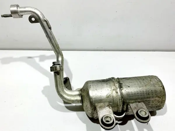 Filtru uscator ac Nissan Qashqai facelift (2010-2013) [J10]