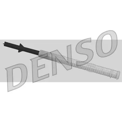 Filtru uscator AC OPEL ASTRA F, ASTRA F CLASSIC, ASTRA G, ASTRA G CLASSIC CARAVAN, ASTRA H, ASTRA H GTC, ASTRA J, ASTRA J GTC, ZAFIRA A 1.2-2.2D