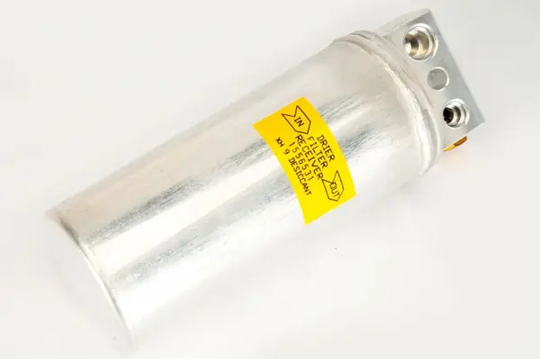 Filtru uscator AC OPEL OMEGA B 2.0-3.2 intre 1994-2003