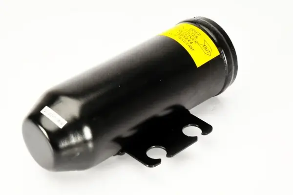 Filtru uscator AC PEUGEOT 206, 206+, 206 CC, 206 SW 1.1-2.0D dupa 1998