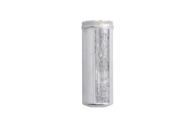 Filtru uscator AC RENAULT MEGANE I, MEGANE I CLASSIC, MEGANE I COACH, MEGANE SCENIC, SCENIC I 1.4-2.0 intre 1998-2003