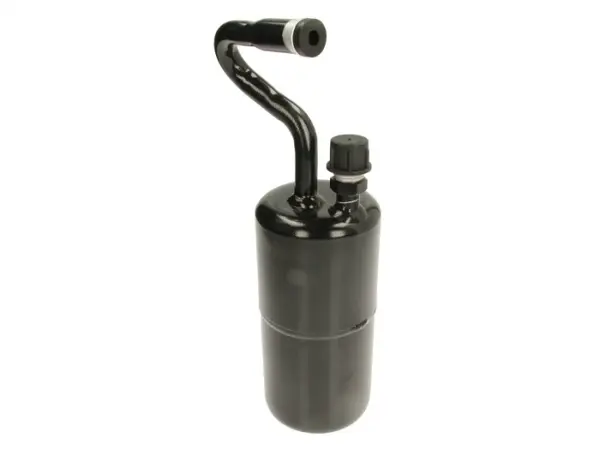 Filtru uscator AC VOLVO 850, C70 I, S70, V70 I 2.0-2.5D intre 1991-2005