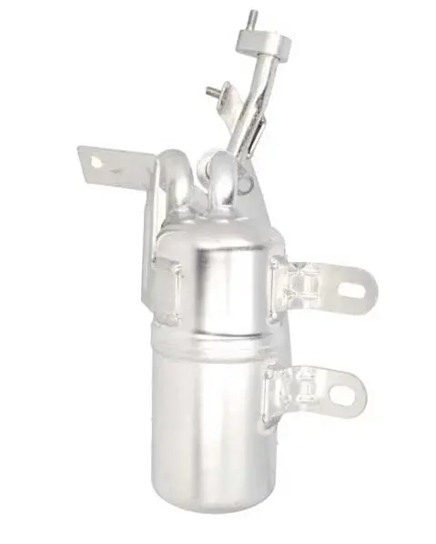 Filtru uscator AC VOLVO C30, C70 II, S40 II, V50 1.6-2.5 intre 2003-2013