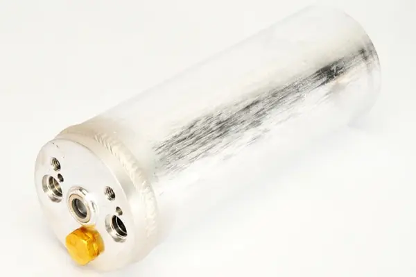 Filtru uscator AC VOLVO S40 I, V40; MITSUBISHI 3000 GT, CARISMA, COLT IV, COLT V, GALANT V, GALANT VI, LANCER V, LANCER VI, PAJERO SPORT I, SIGMA, SPACE STAR 1.3-3.0 dupa 1990