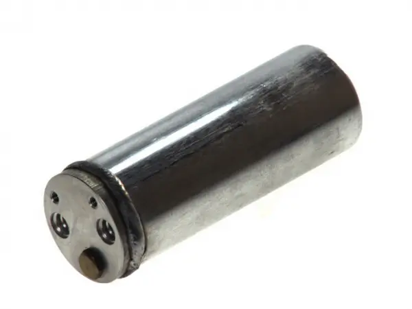 Filtru uscator AC VOLVO S60 I, S80 I, V70 II, XC70 CROSS COUNTRY, XC90 I; NISSAN ALMERA I, PRIMERA; OPEL FRONTERA B 1.4-4.4 intre 1990-2014