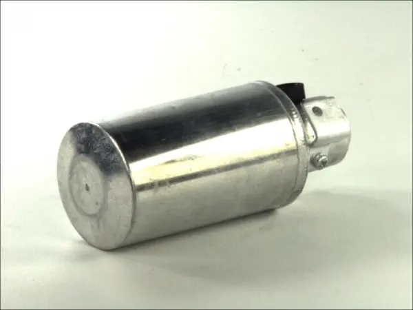 Filtru uscator AC VW PASSAT 1.6-2.8 intre 1988-1996