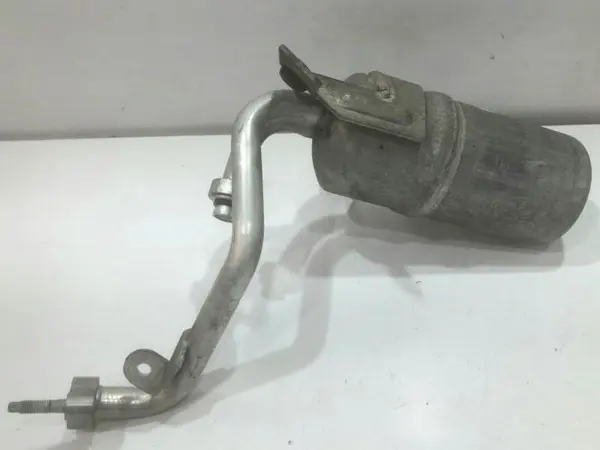 Filtru uscator Ford C-Max facelift (2007-2010)