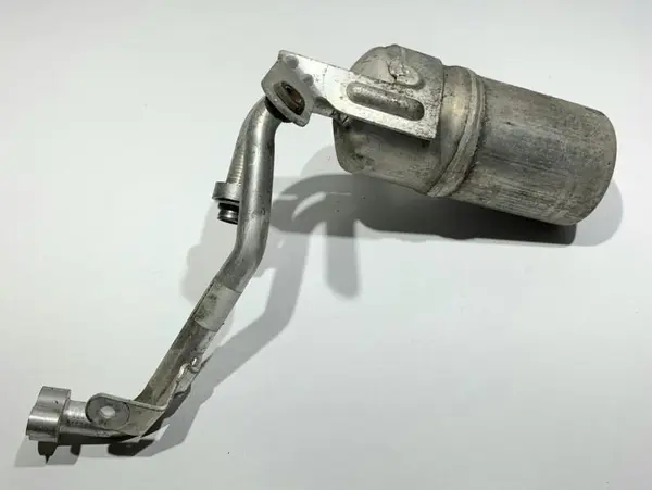 Filtru uscator Ford Kuga (2008-2012)